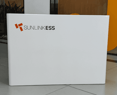 SLE-5K
