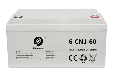 6-CNJ-60