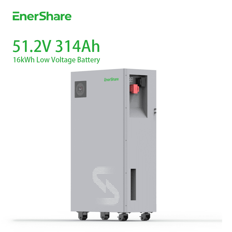 ES-BOX3