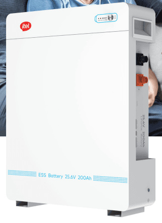 IPL-25200X