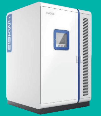 DC-100K215-CG1