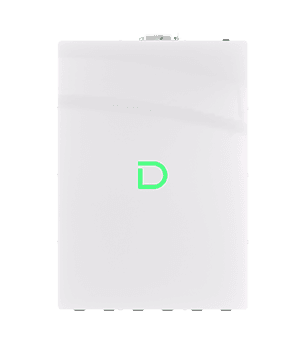 PowerDepot G2