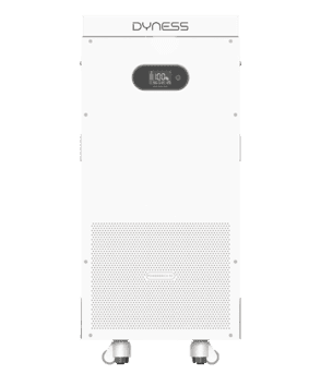 PowerBrick SC