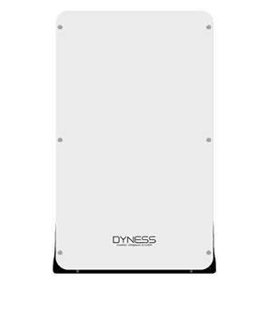 Powerbox Pro