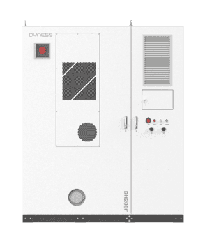 DH200F