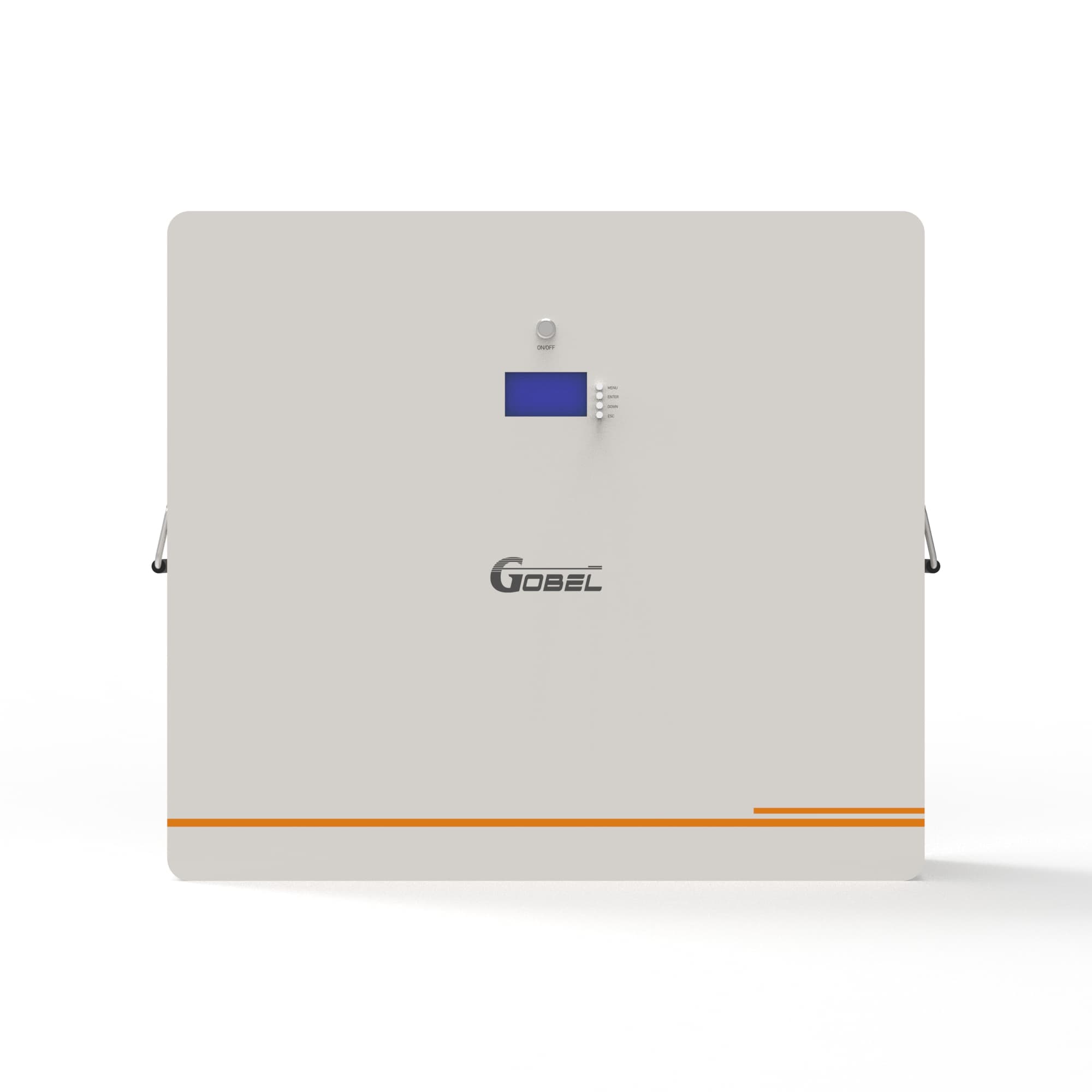 GP-PW2-PC200