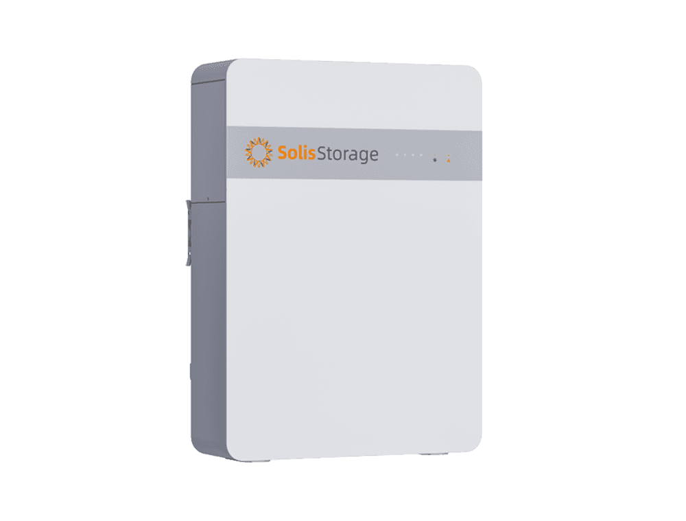 16kWh