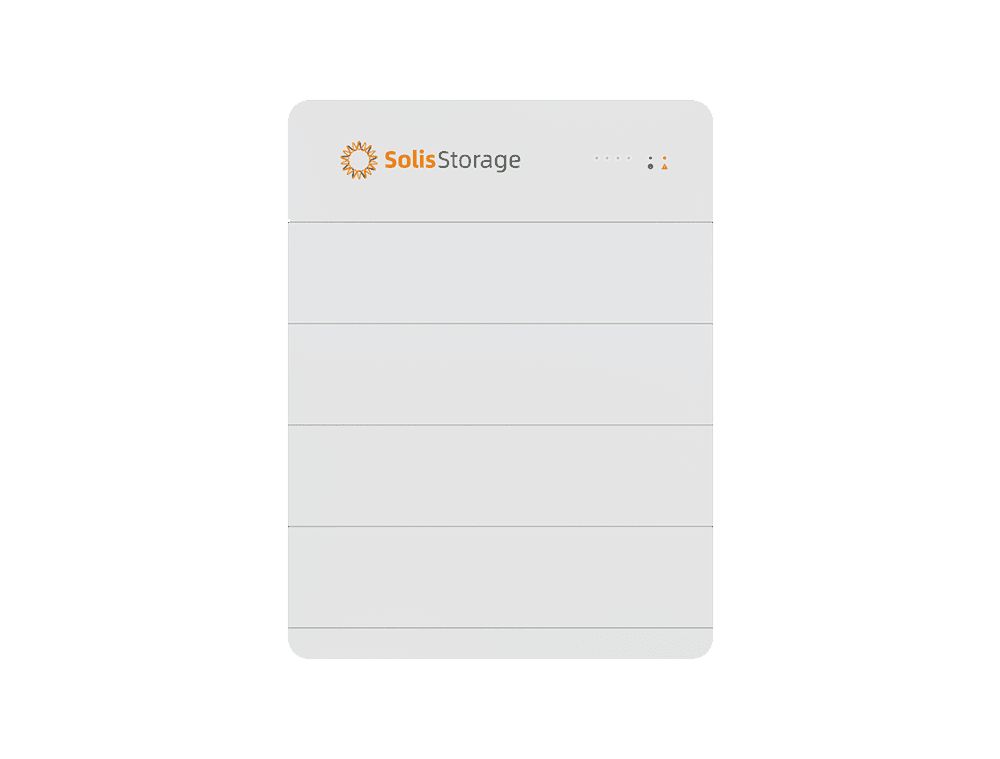 20kWh
