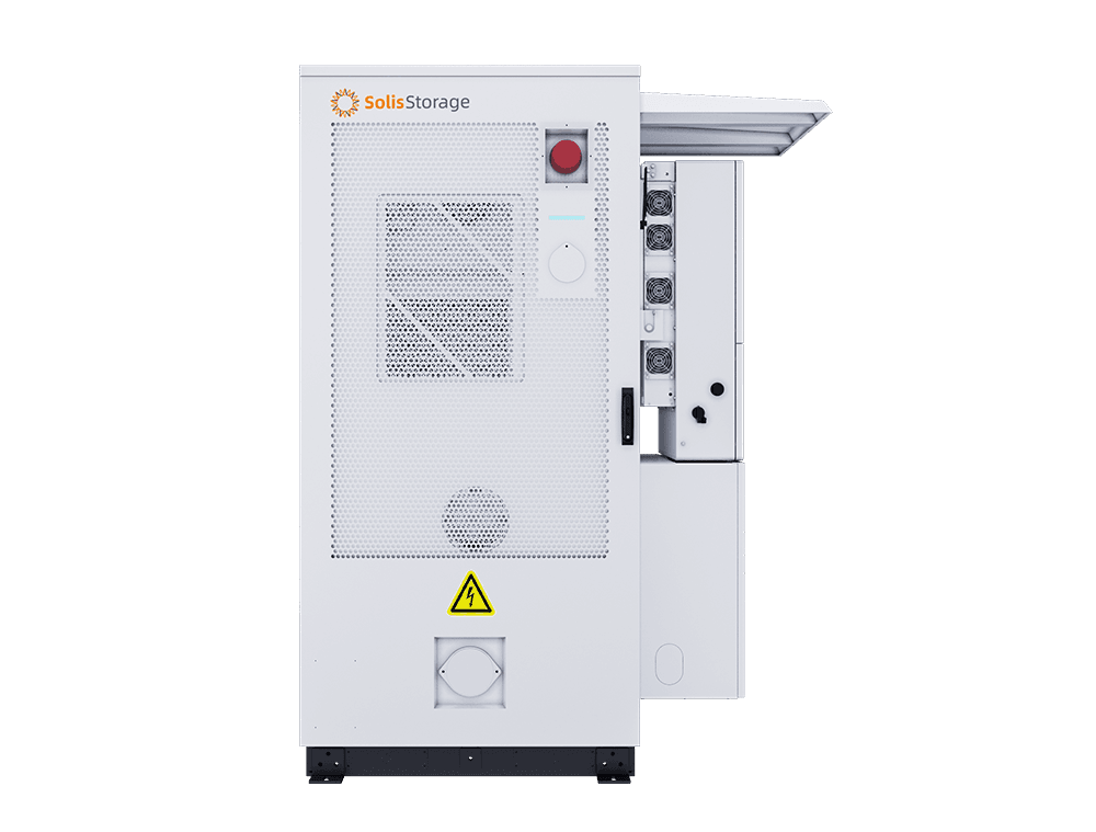 100kWh-30kW