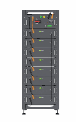 ES-H5000