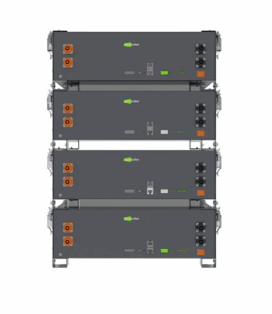 ESR-L5000