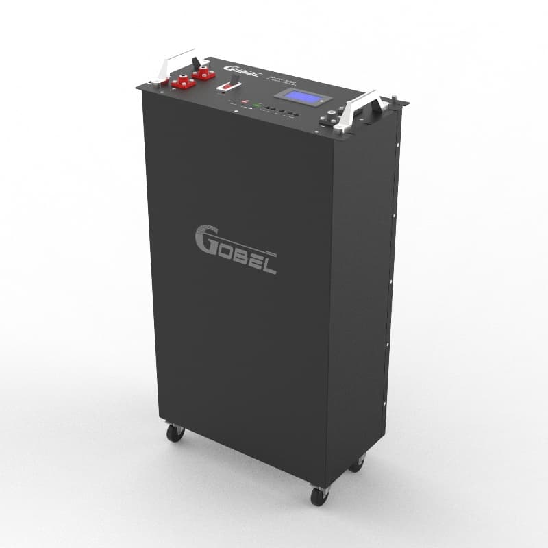 GP-SR1-JK200