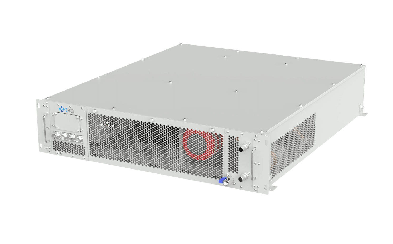 GS-003YN3A-W-C