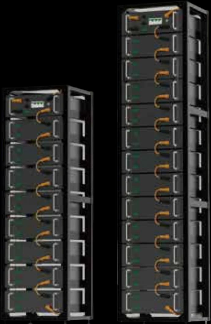 PC-RH005H