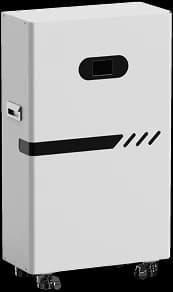 PC-FS Series