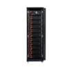 50 KWh Battery 512V 100Ah