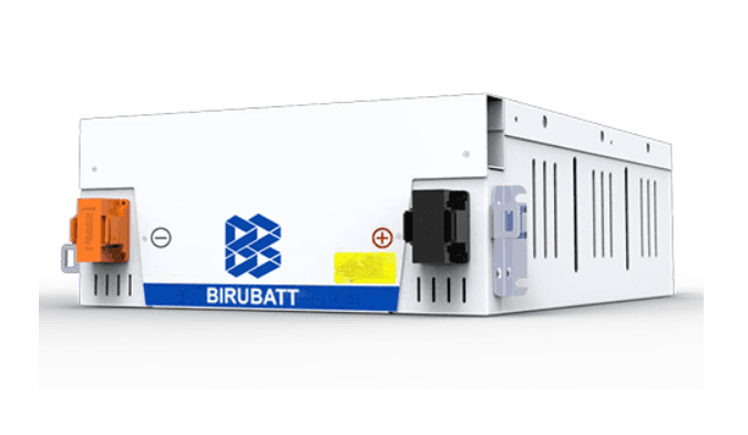 BB-38240