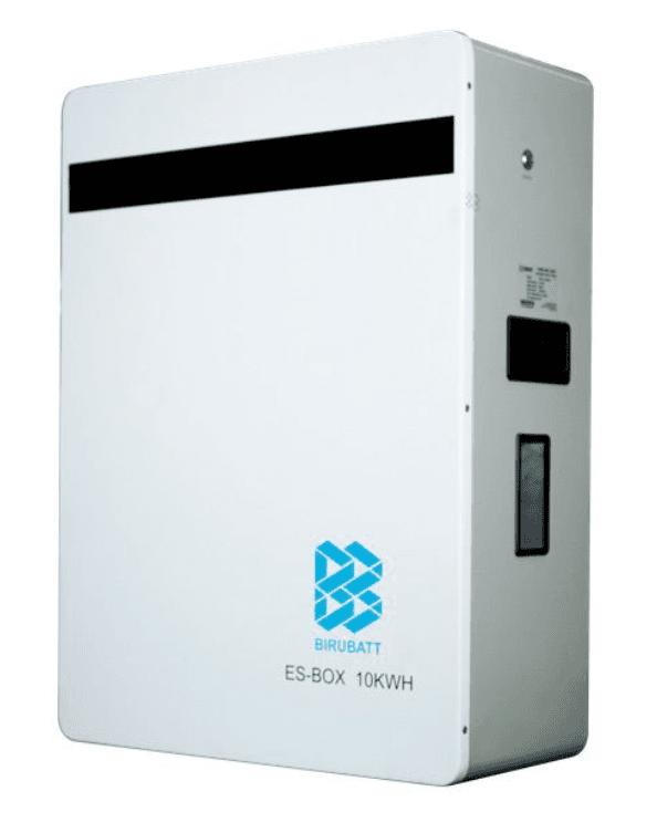 ES-BOX 102.4