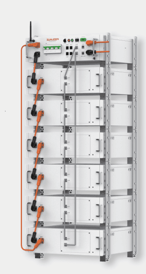 CIESS30-R-S