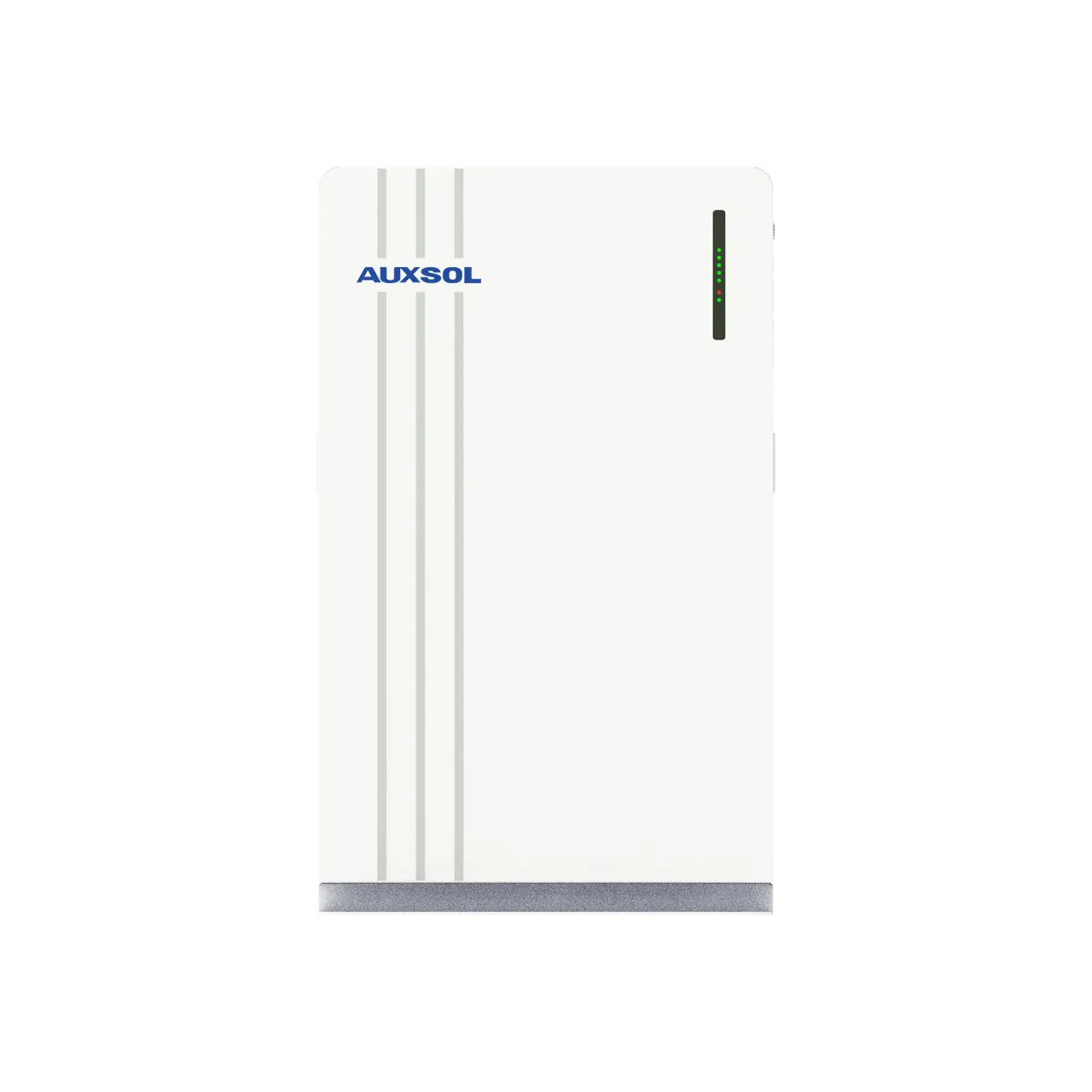 ABL02-(2.5-16)L20
