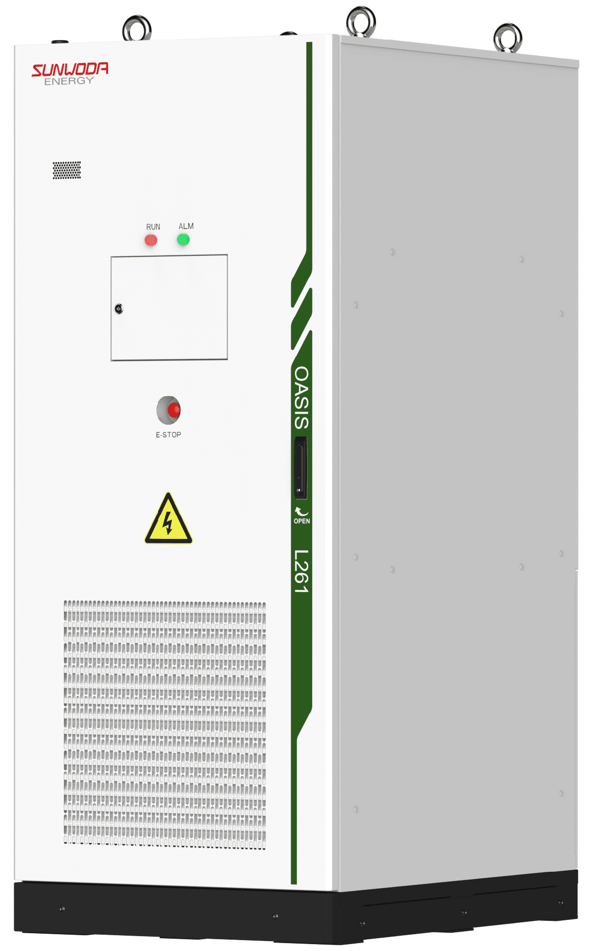 CIESS-261