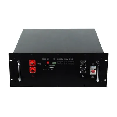 ELT-48100