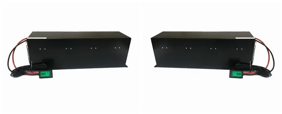 ELT-73.6V-155Ah-LFP