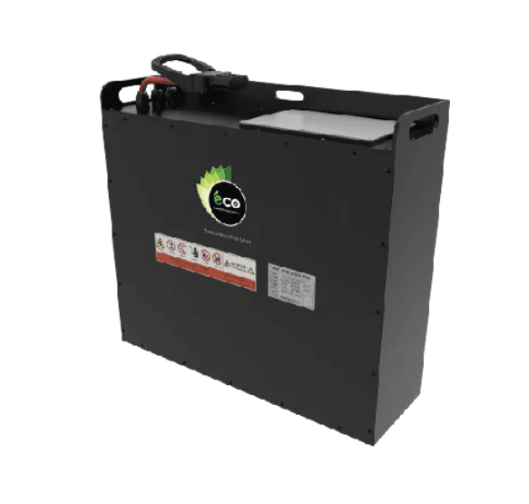 ECO-PLTO/120/27.6/4P12SA01A