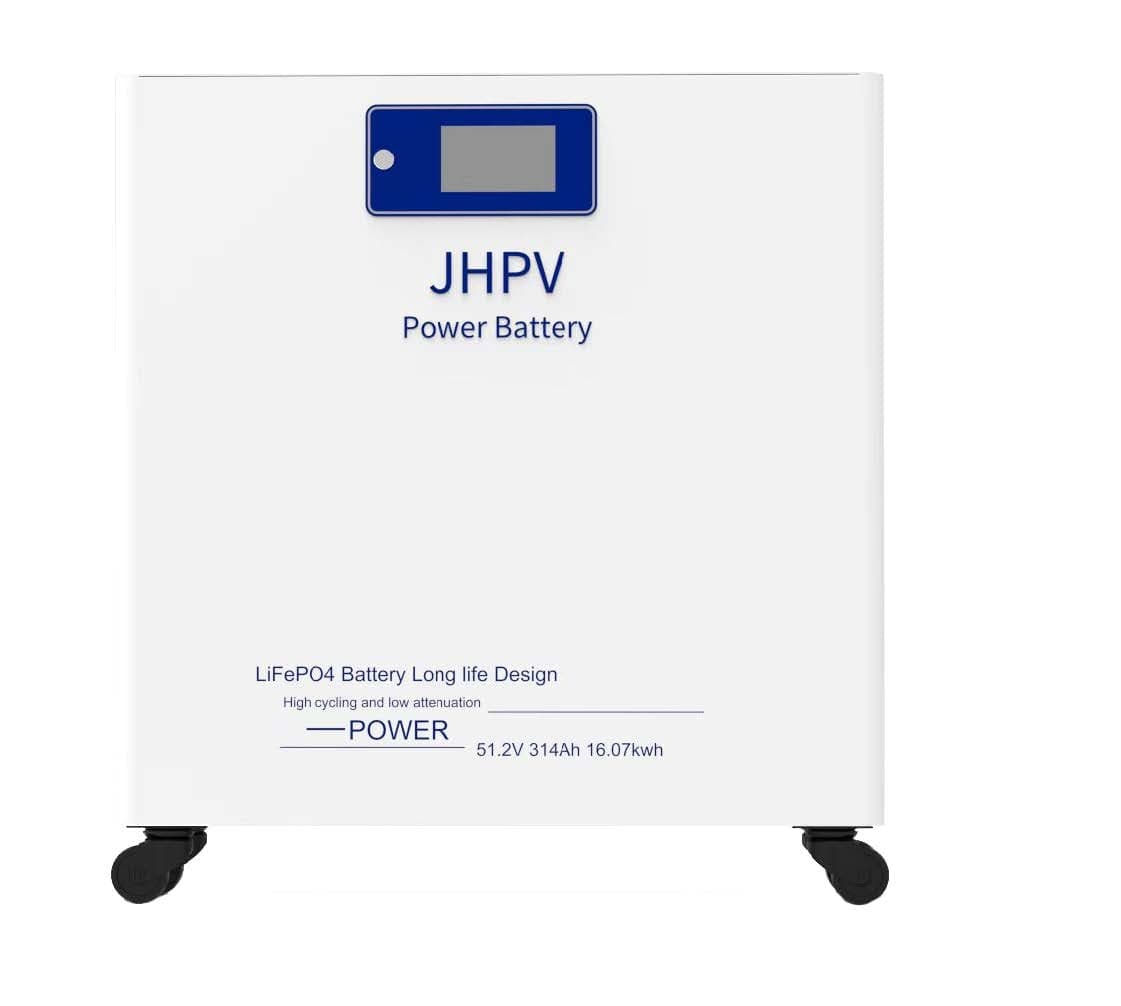 JHB51.2-100W