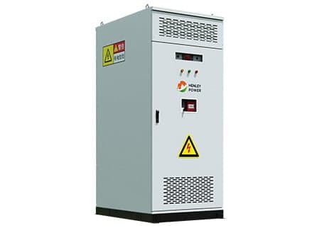 HLY-ELS24001Y215K