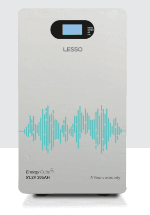 LSRW51V205AH-LFP