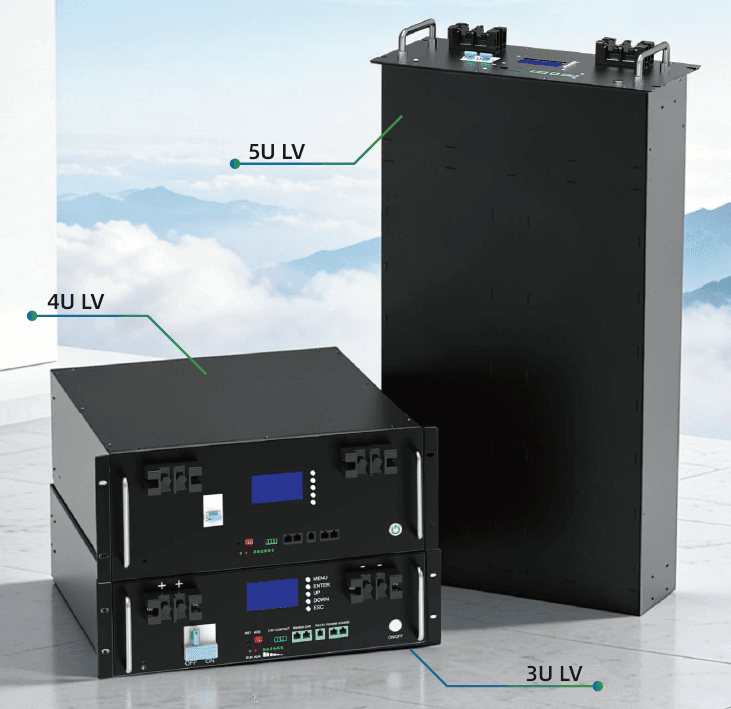 TH-24100-R