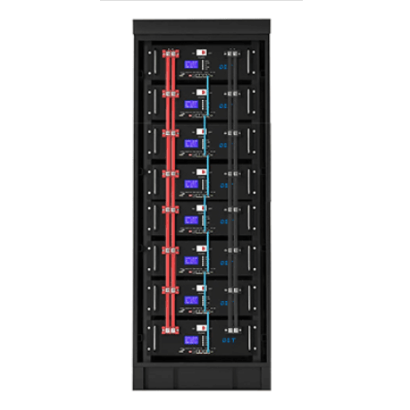 DETPW-48600