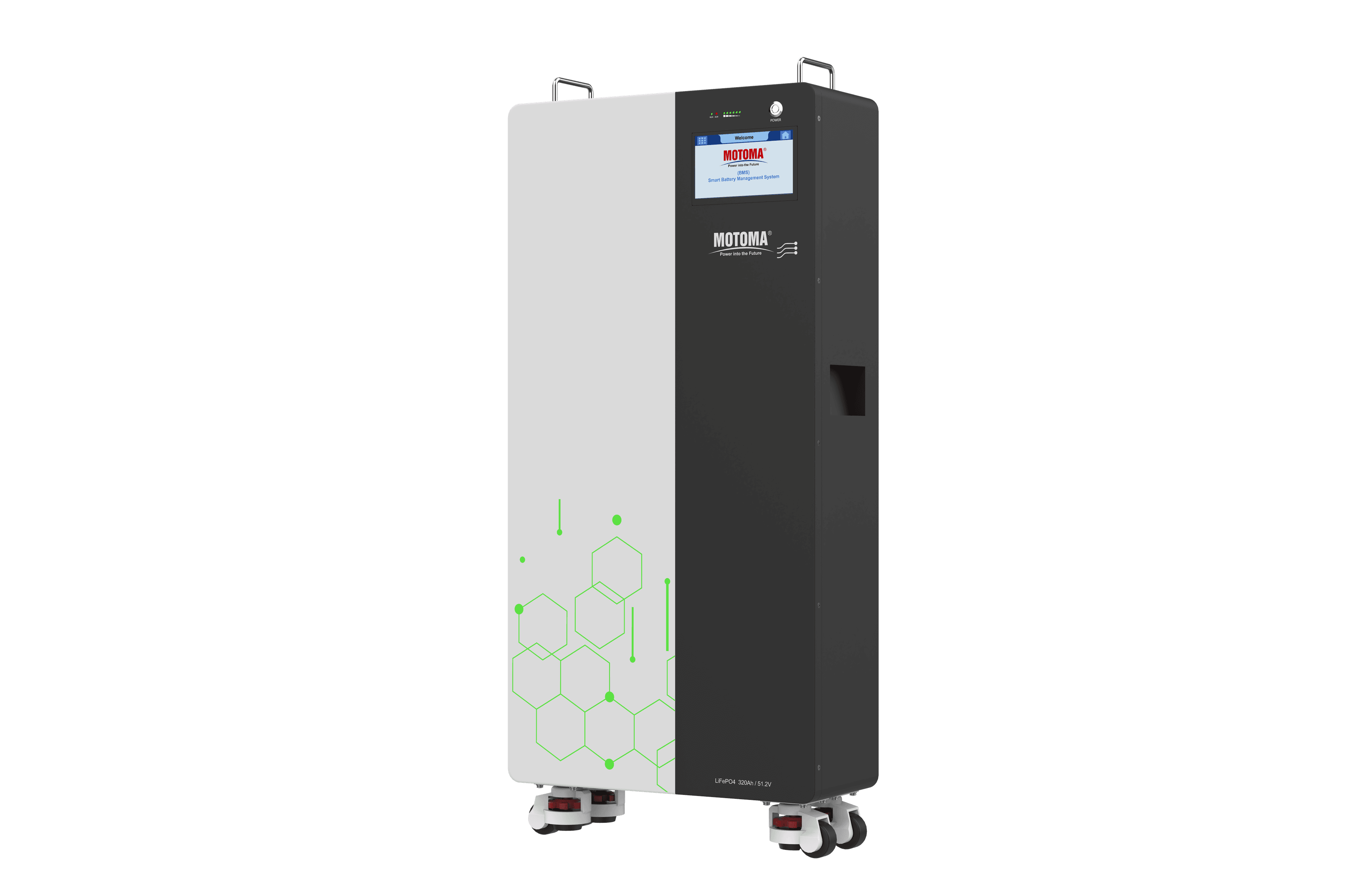 PRO series 90