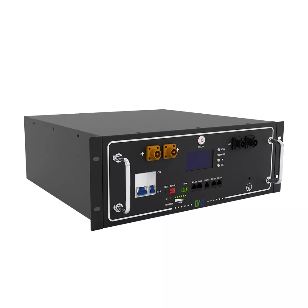 MIC-51100R-A1/B1