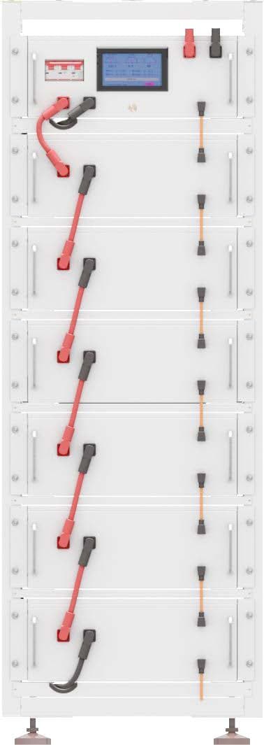 ZECO-RBG1-192S100BL-U