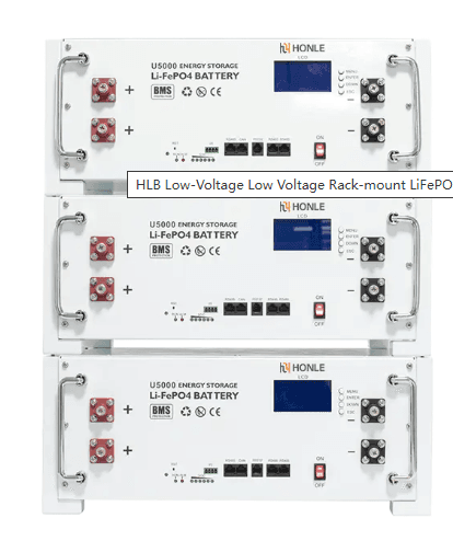 HLB-LV-LU003