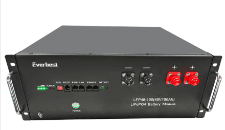 RM-48100