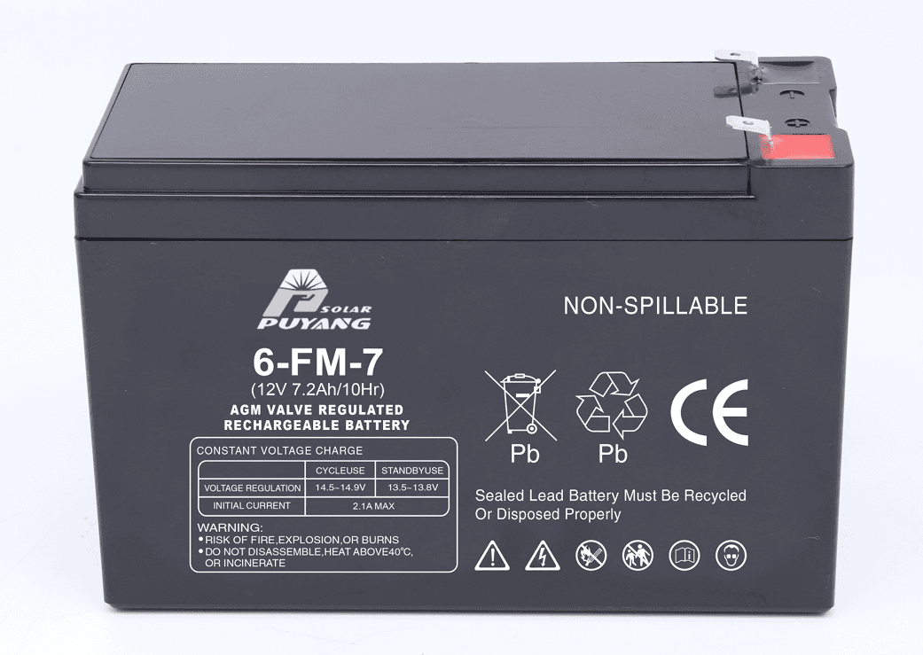 6-FM-7