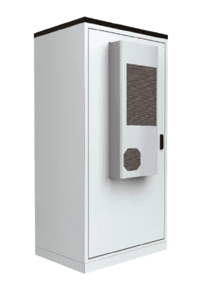 GreeN-Ess1-100kW-NO