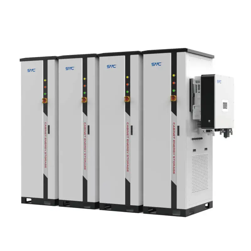 HV100S- 6029