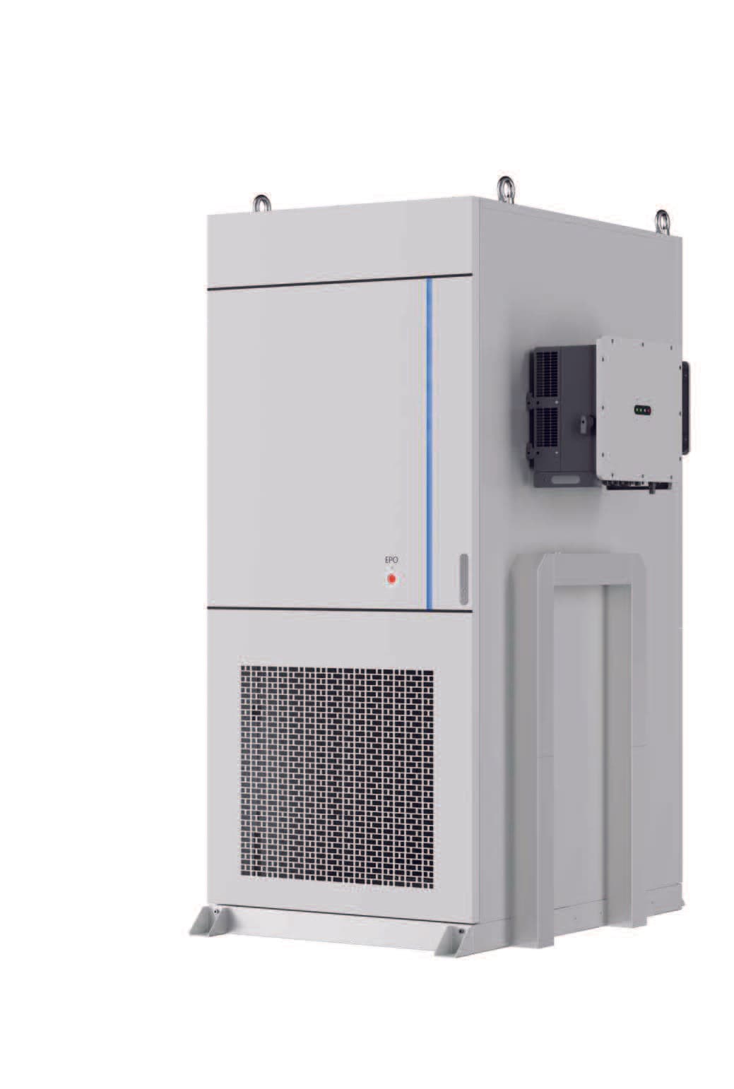 ESS-125-261-L (B1P2-PV120-EU)