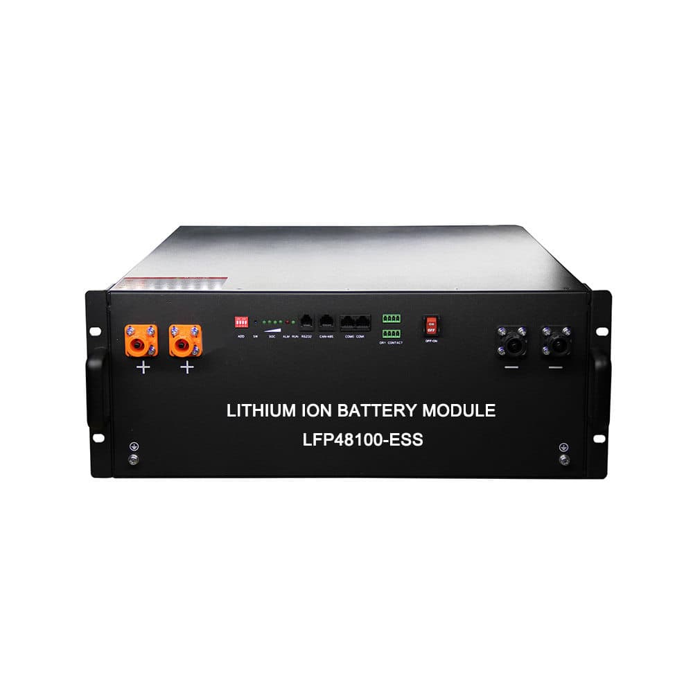 LFP48100-CT
