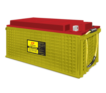 6SGL 150