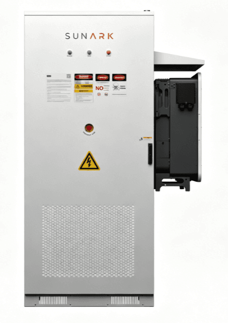 BlockArk-261kWh-125K
