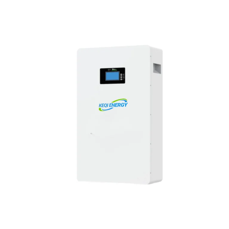 KQ-BSK-5kwh /KQ-BSK-10kwh /KQ-BSK-15kwh /KQ-BSK...