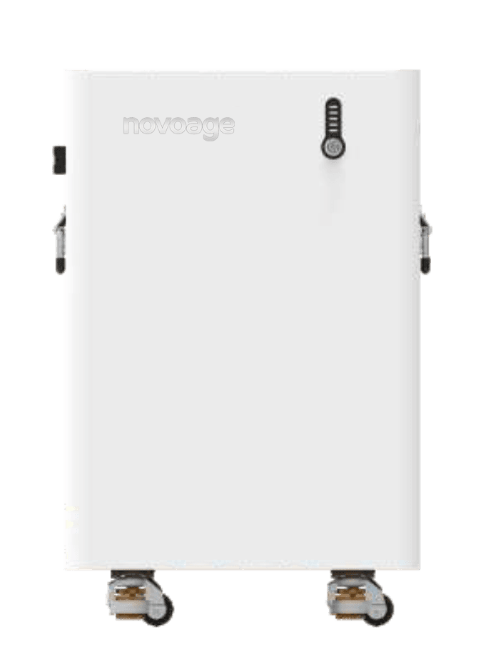 Libra 10H-GP1