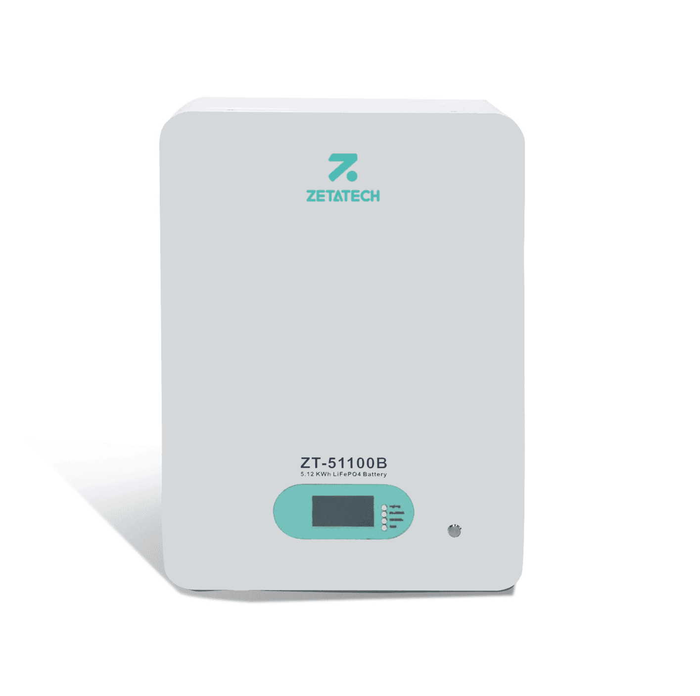 ZT-24100B