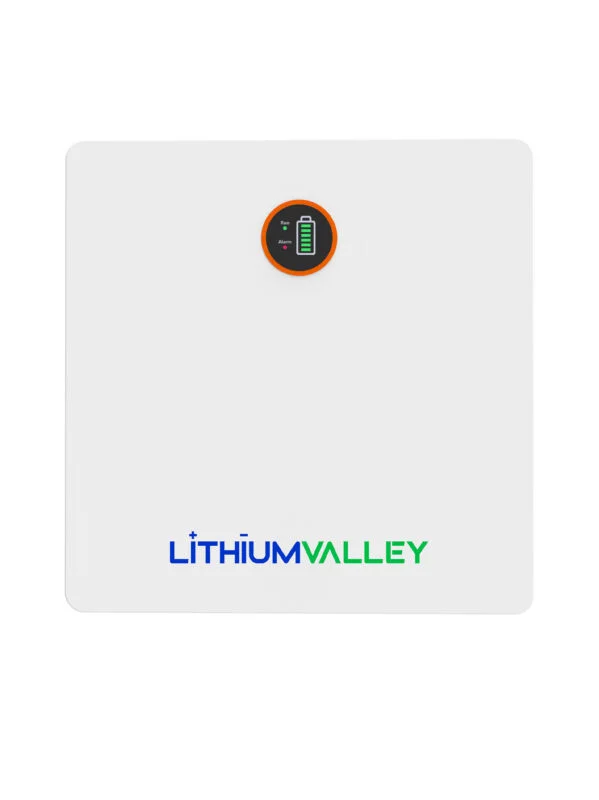 LV-BAT-W5.12Da