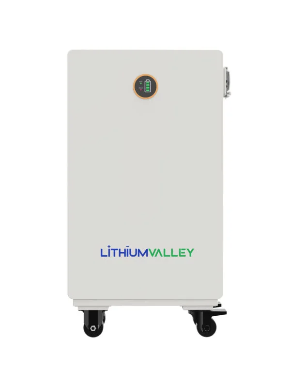 LV-BAT-W15-5A